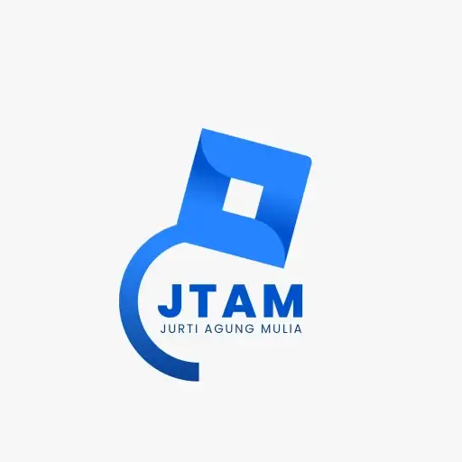Foto Direktur PT JAM – Irwansyah